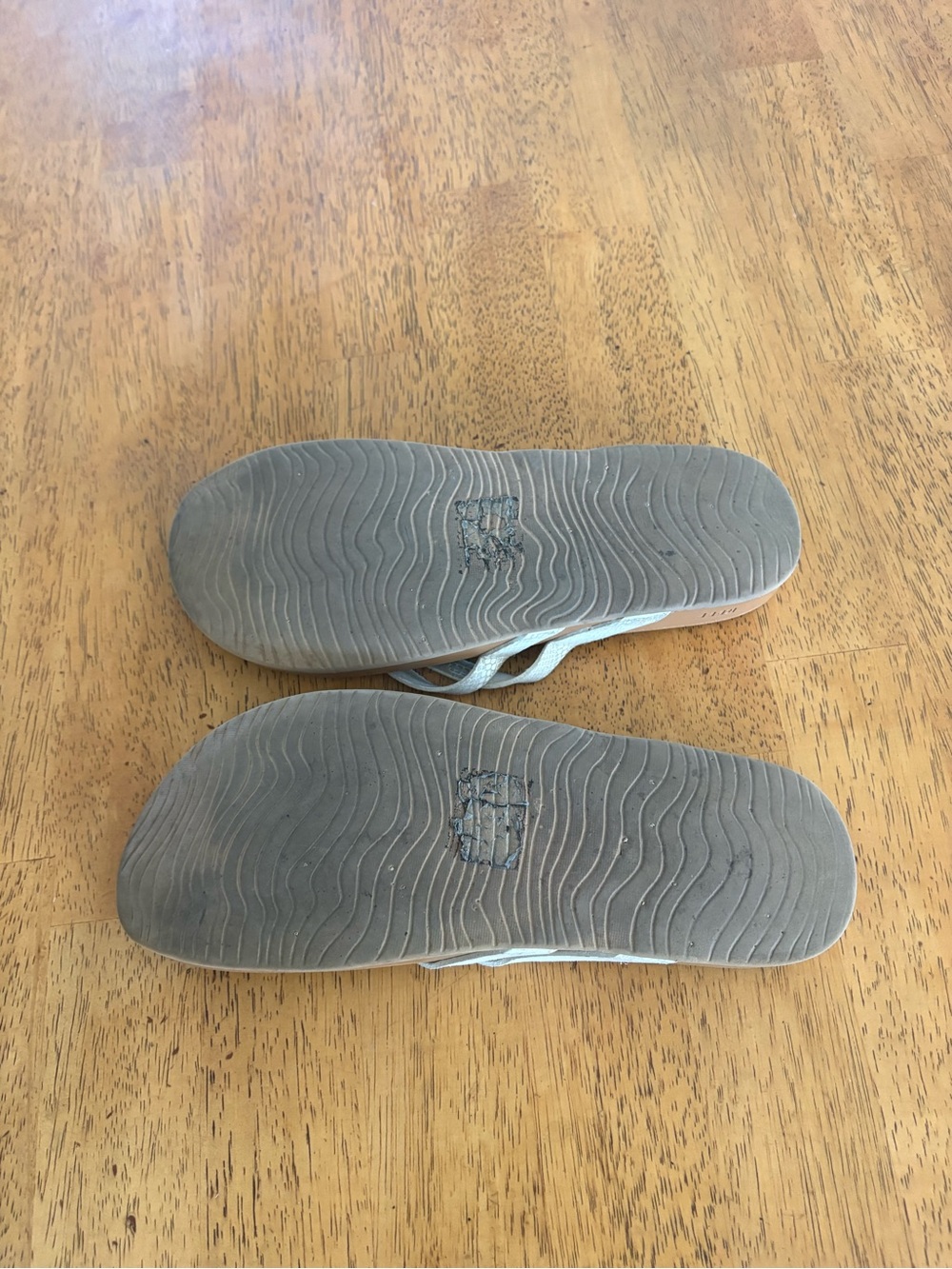 Reef flip-flops - Picture 7 of 8